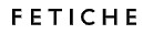 Fetiche Brand